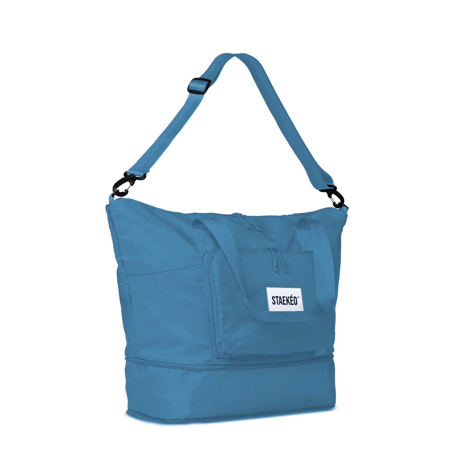 cyan