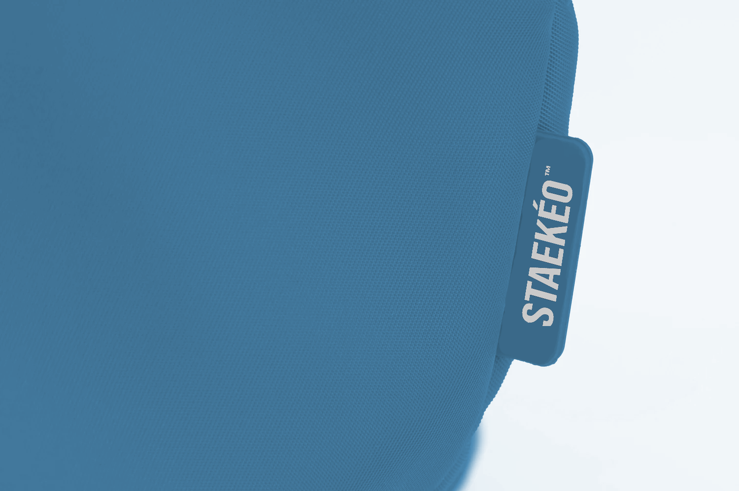 cyan