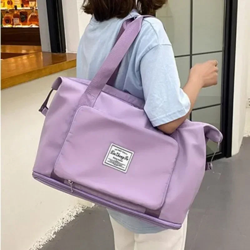 Sac 1