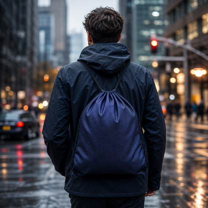 STAEKÉO™ Urban