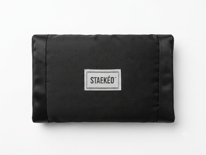 STAEKÉO™ Origin