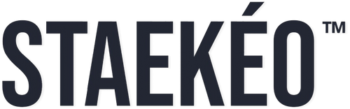 Staekéo™