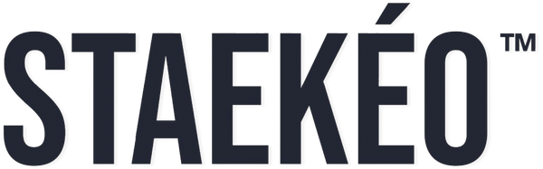 Staekéo™