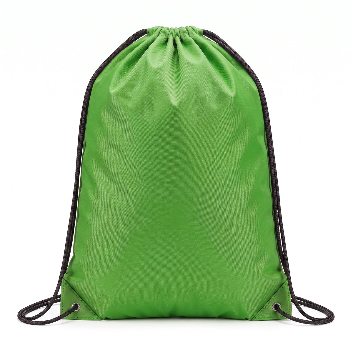 STAEKÉO™ Urban